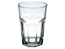 Glas America 36cl 12st/fp