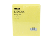 Diskduk Max gul 10st/fp