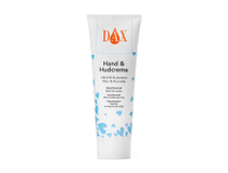 Hand/Hudcreme Dax 125ml