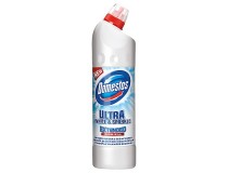 Toalettrengöring Domestos Professional Eco 750ml