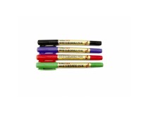 WB-penna Artline 541T 4-pack