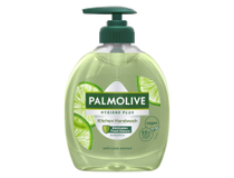 Tvål Palmolive Kitchen Gel 300ml