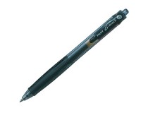 Gelpenna Pilot BG G-Knock 0,7mm svart 10st/fp