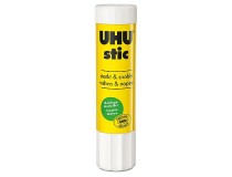 Limstift UHU 8,2g