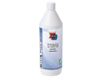 STORFIX rengöring parfymerad 1l