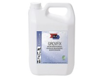 GROVFIX rengöring parfymerad 5l