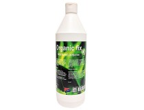 Odörätare PLS Organic Fix spray 500ml