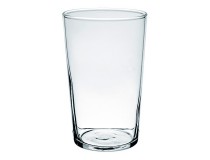 Glas Conique 25cl 6st/fp