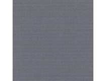 Servett Premium 40x40cm grå 50st/fp