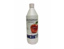 Luktförbättrare PLS äpple 1l