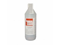Desinfektionsmedel VirKon 1 liter