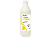 Luktförbättrare Activa citron 1l