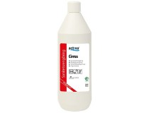 Sanitetsrenröring Activa Citrus 1l