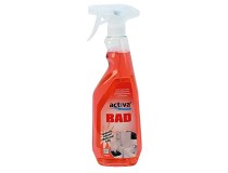 Allrent Activa bad 750ml