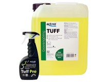 Allrent Activa Tuff Pro 750ml