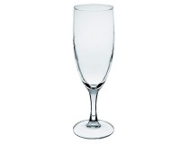 Champagneglas Elegance 17cl 12st/fp