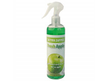 Luftfräschare Activa Zapper Fresh Apple 400ml