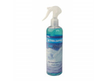 Luftfräschare Activa Zapper Sea Breeze 400ml