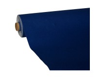 Dukrulle Royal Collection 1,18x25m mörkblå