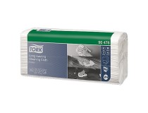 Rengöringsduk Tork slitstark W4 90st/fp