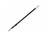 Kulpatron Pilot refill fine svart 12st/fp
