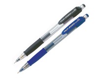 Stiftpenna Pilot Shaker H-2020 0,7mm 12st/fp