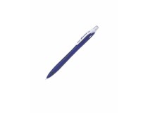 Stiftpenna Pilot BeGreen Rexgrip 0,5mm 10st/fp