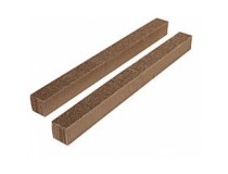 Welldynor 100x750x15mm 1440st/fp