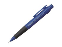 Stiftpenna Timing Handy Grip 0,7 12st/fp