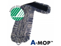 Mopp A-Mop 40cm