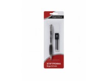 Stiftpenna Ergo 0,5mm