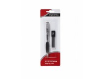 Stiftpenna Ergo 0,7mm