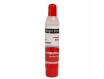 Limpenna dubbelspets 30ml