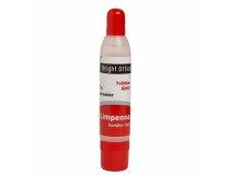Limpenna dubbelspets 30ml 12st/fp