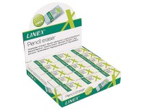 Radergummi Linex ER 30st/fp