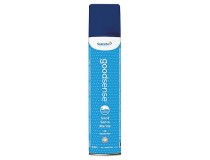 Luftfräschare Good Sense Marine 500ml