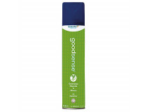 Luftfräschare Good Sense Magnolia & Mimosa 500ml
