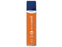 Luftfräschare Good Sense Mandarine 500ml