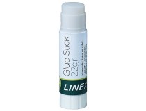 Limstift Linex 22g