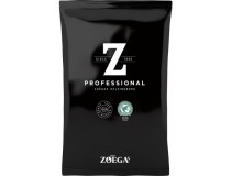 Automatkaffe Zoégas Dark Zenith 6x1000g/kt