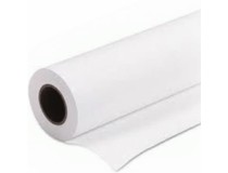 Papper Canon Standard 24" 80g 610mmx50m