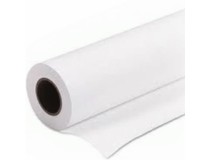 Papper Canon Standard 24" 90g 610mmx50m 3rl/fp