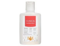 Handdesinfektion Dax 75% Clinical 150ml