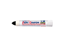 Märkpenna Artline 40 Paint Crayon svart