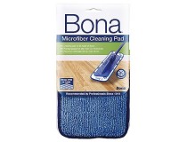 Mikrofiberduk Bona Cleaning pad