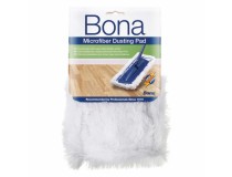 Mikrofiberduk Bona Dusting pad