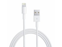 Lightning-kabel Apple 2m