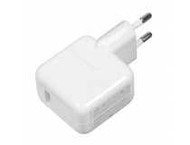 Strömadapter Apple USB 12W