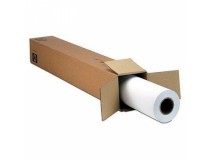 Papper HP Universal Bond 24" 80g 610mmx45,7m