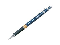 Stiftpenna Penac TLG 0,5mm